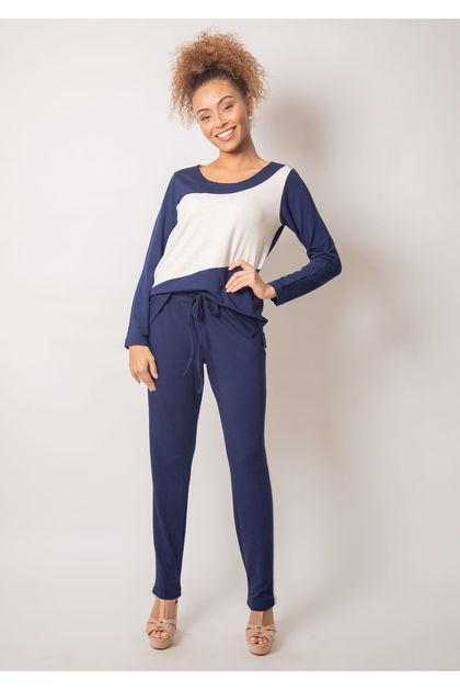 image-7703cce9d0924db7867e361f8c0be407