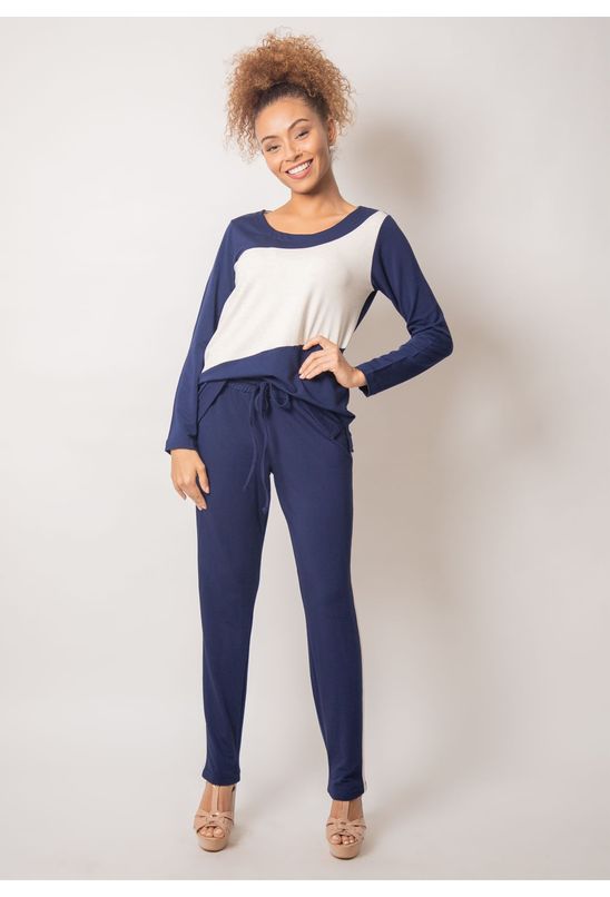 image-7703cce9d0924db7867e361f8c0be407