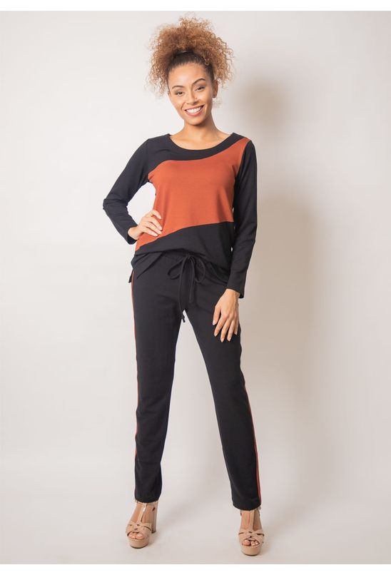 image-4c806a5d4e7b492a89de3414330b5a82 image-4c806a5d4e7b492a89de3414330b5a82