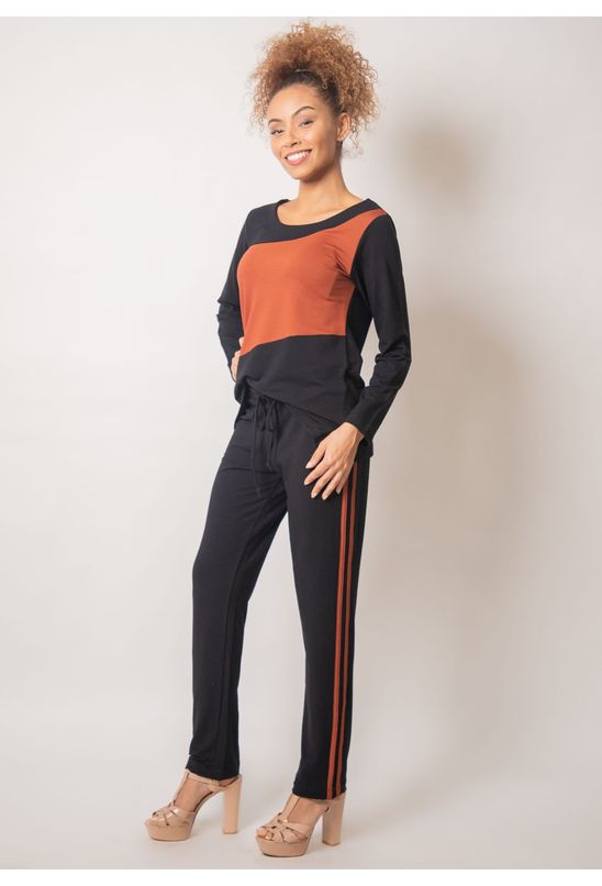 image-c2958f5420d54d17b7c24f207ac4188a image-c2958f5420d54d17b7c24f207ac4188a