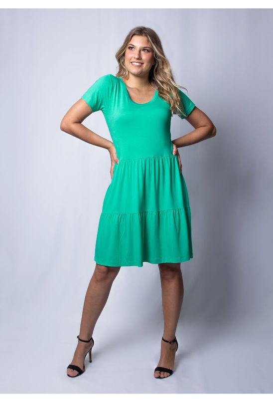 image-00b86247e9c64c99876ebe1cc2227f45 image-00b86247e9c64c99876ebe1cc2227f45