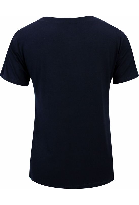 image-8d3bf2730f5042d7ba80b22354ee7e0f image-8d3bf2730f5042d7ba80b22354ee7e0f