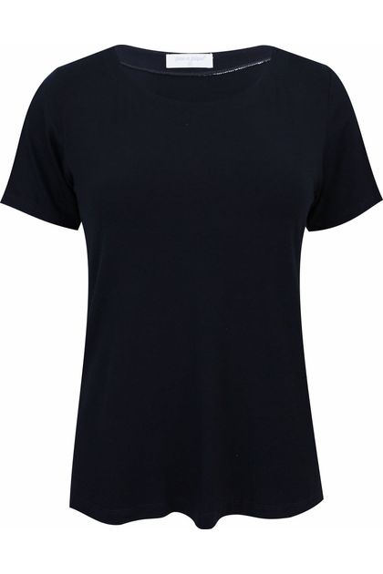 image-3e30f58c7c934f418c88e19a6ef5ea64 image-3e30f58c7c934f418c88e19a6ef5ea64