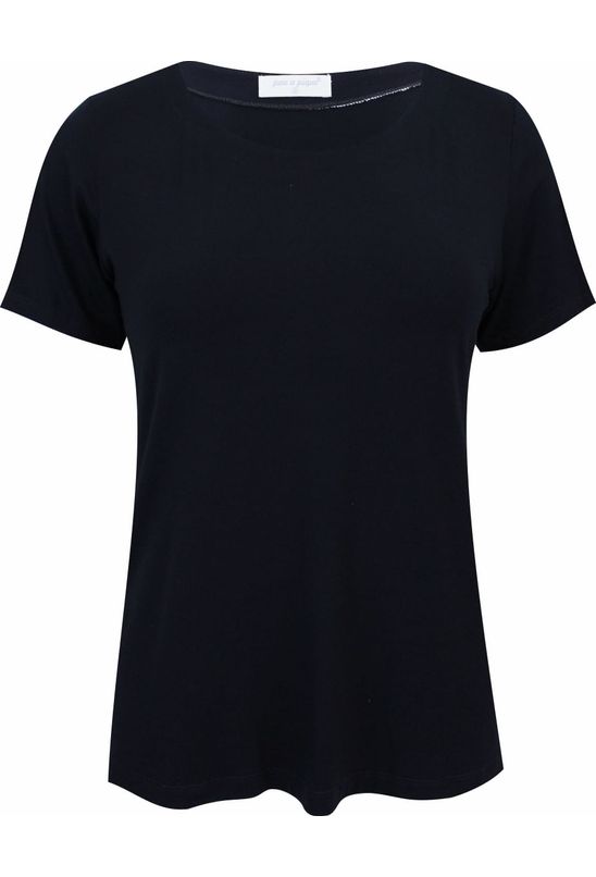 image-3e30f58c7c934f418c88e19a6ef5ea64 image-3e30f58c7c934f418c88e19a6ef5ea64