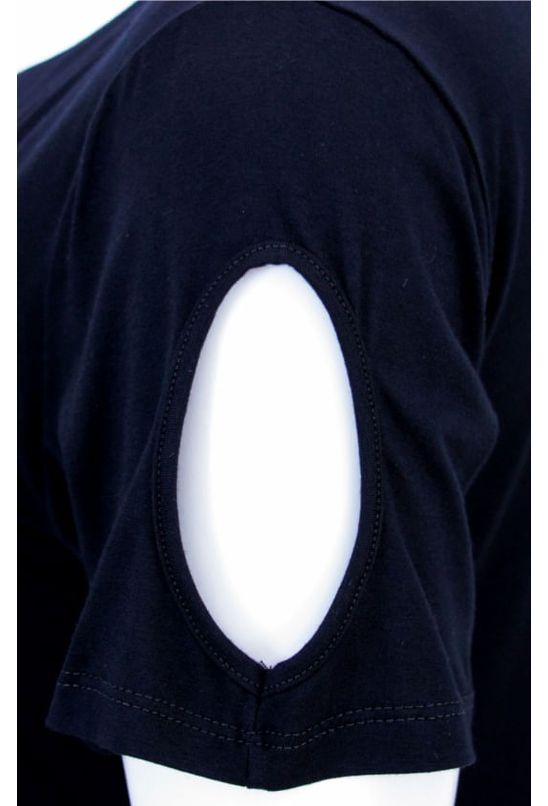 image-261a15bb52d144aa935007e0547f8d8f image-261a15bb52d144aa935007e0547f8d8f