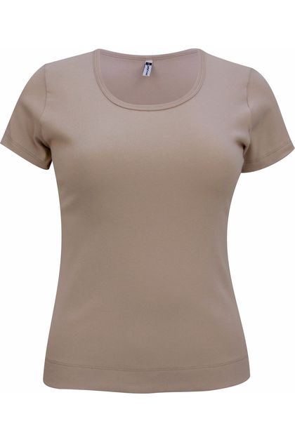 image-2533e9bb9f3d4ab888ee67484ca46b57 image-2533e9bb9f3d4ab888ee67484ca46b57