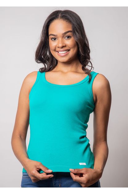 image-b9efd739ab6c462c8e52db580efb5c16