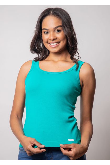 image-b9efd739ab6c462c8e52db580efb5c16 image-b9efd739ab6c462c8e52db580efb5c16