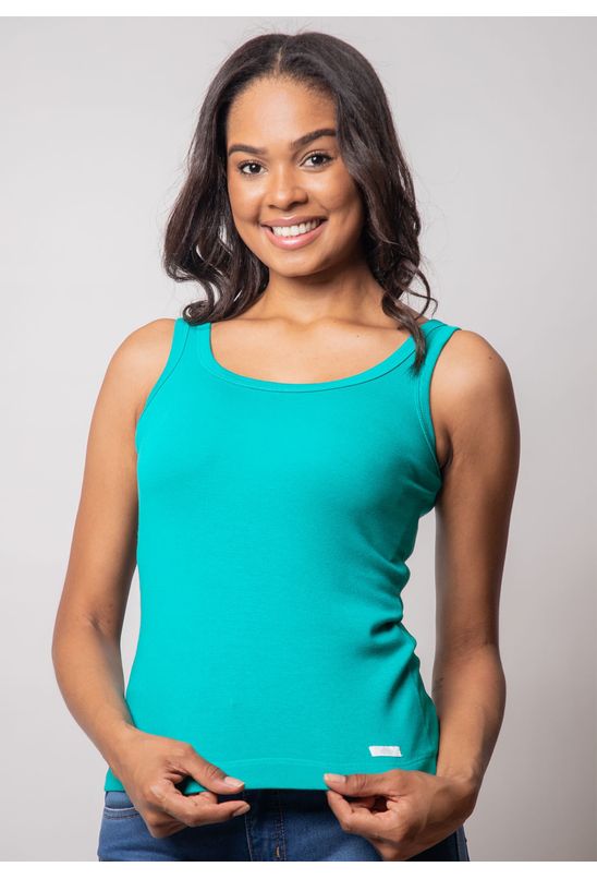 image-b9efd739ab6c462c8e52db580efb5c16