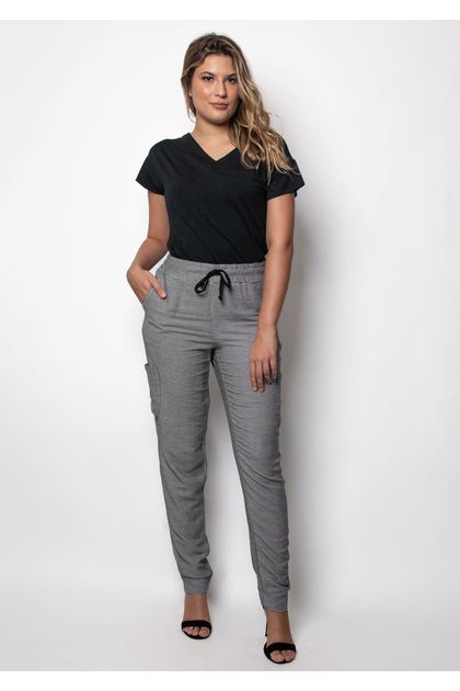 image-1e2049669e784bf99ec1b0818e2f4bb1 image-1e2049669e784bf99ec1b0818e2f4bb1