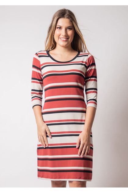 image-8a894595b83f43c79c839a404e27229a image-8a894595b83f43c79c839a404e27229a