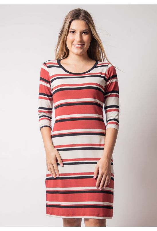 image-8a894595b83f43c79c839a404e27229a image-8a894595b83f43c79c839a404e27229a