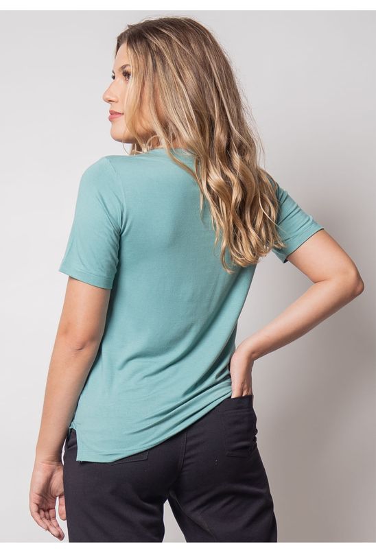 image-596c0f04f8a84f9a97e815b24d8adbc3 image-596c0f04f8a84f9a97e815b24d8adbc3