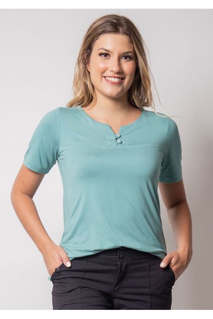 image-4caeea4a55244e8bbdb45a05f46295ec image-4caeea4a55244e8bbdb45a05f46295ec