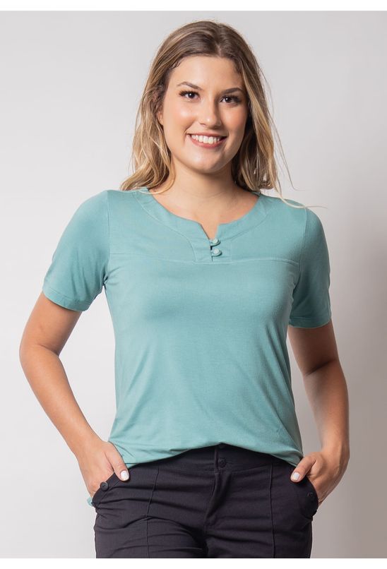 image-4caeea4a55244e8bbdb45a05f46295ec