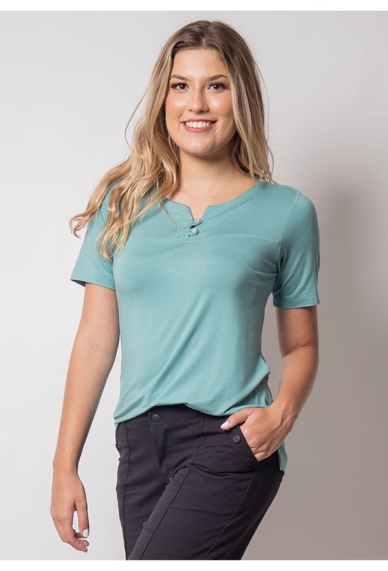 image-8538b70c7ea747d6a48bd65b5e83c652