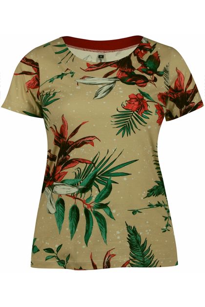 image-e1aa78c9593d4d41a2c3472b8c78f7cb image-e1aa78c9593d4d41a2c3472b8c78f7cb