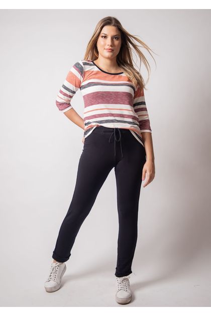 image-1ae35bac5a6040e1abdd5d7536eda59b image-1ae35bac5a6040e1abdd5d7536eda59b