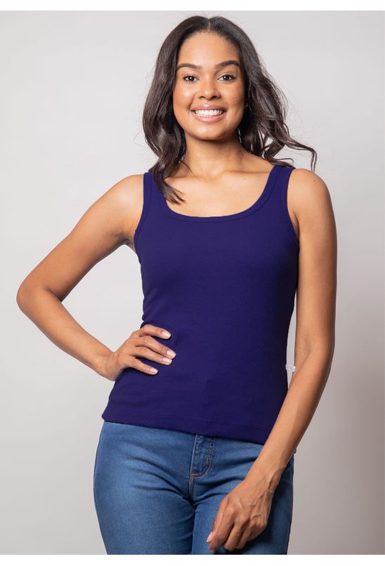 image-1de45a2e6b98492dbbfc71499076ee0b