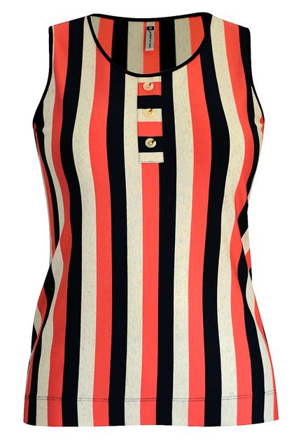 image-9400f5a5366f4f9d8d3807f9592efac6 image-9400f5a5366f4f9d8d3807f9592efac6