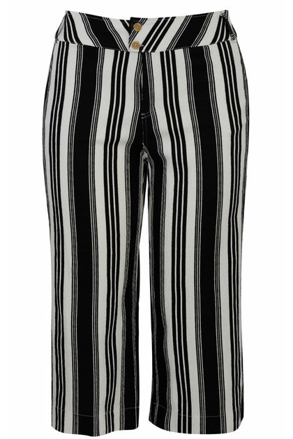 image-4b5ed66f6f014a33a9b4f66d2df38681 image-4b5ed66f6f014a33a9b4f66d2df38681