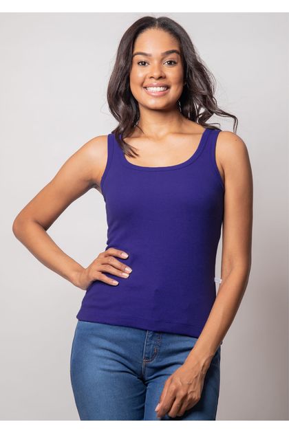 image-79d209313bad4d5fa8569f3c006f0011 image-79d209313bad4d5fa8569f3c006f0011