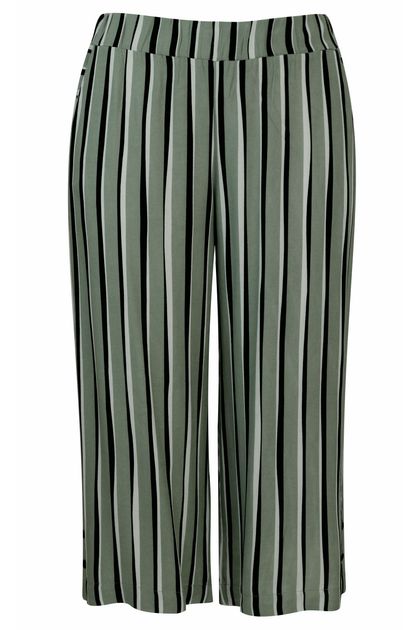 image-4ee93c9f30784f31b363f982464b46c5 image-4ee93c9f30784f31b363f982464b46c5