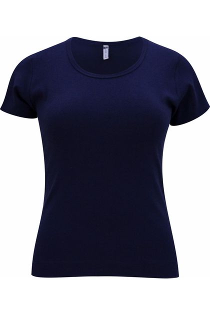 image-dc997abc9d0245ee9d96831eb60f3bf5 image-dc997abc9d0245ee9d96831eb60f3bf5