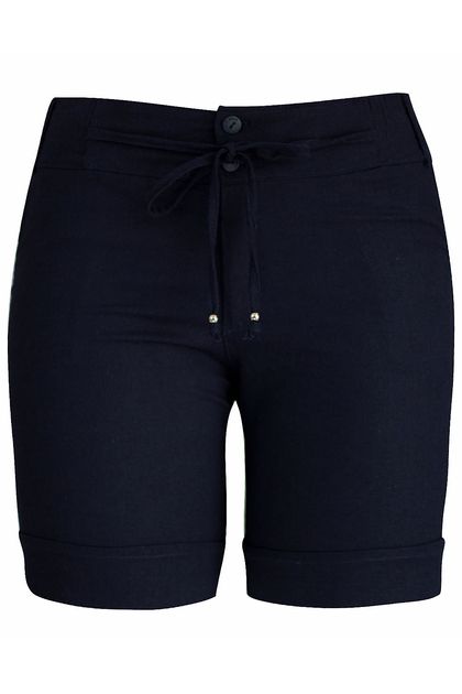 image-d92c111a978e4e1482d785db91762d94 image-d92c111a978e4e1482d785db91762d94