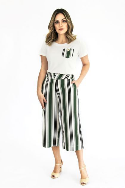 image-6dd024a5257041f3b3dd484e1d550095 image-6dd024a5257041f3b3dd484e1d550095