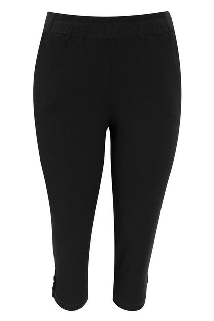 image-b3a58b1a3c064225a1979fcd410358b9 image-b3a58b1a3c064225a1979fcd410358b9