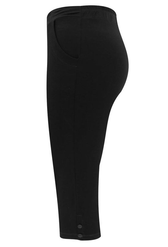 image-57100b0de0464e919921c65198e1ac0d