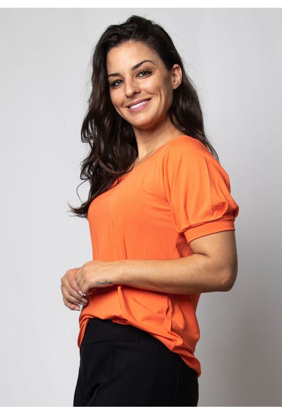 image-68152928cd02414eac2386c03c5c1625