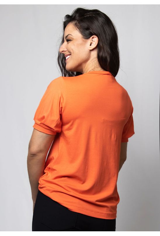 image-eaedb043a6894f1ab178fd6b49a962bd