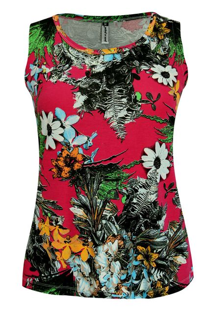 image-c60359991785423388069dc5dc92d16a image-c60359991785423388069dc5dc92d16a