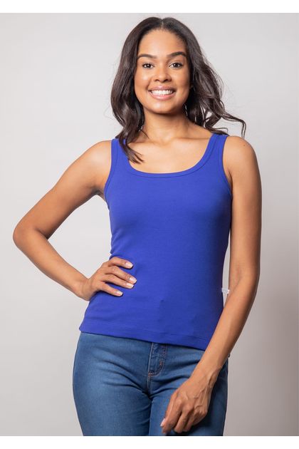 image-73050f69ccef486980793adaf4e825dd