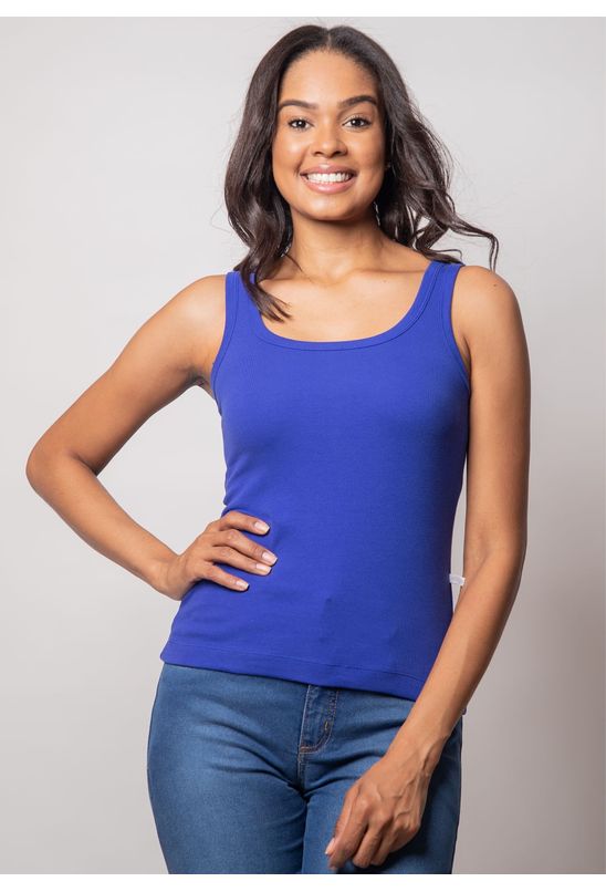 image-73050f69ccef486980793adaf4e825dd