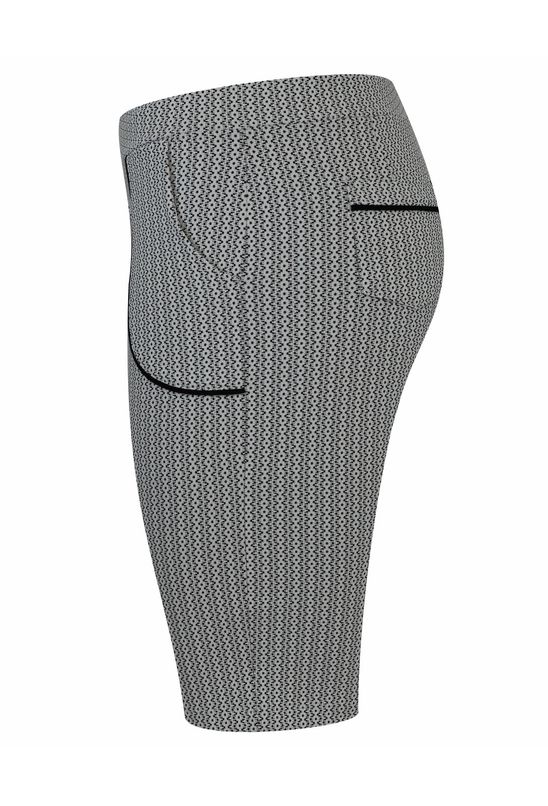 image-68802e9158c04de1aaa262ebe441ffe5 image-68802e9158c04de1aaa262ebe441ffe5