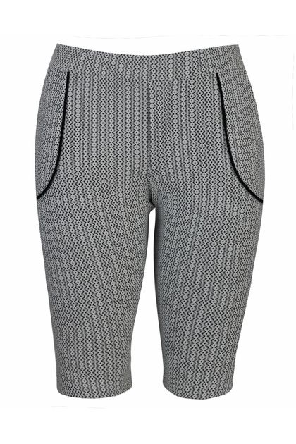 image-7c0ffb2b743e4b368a1e38f509e93366 image-7c0ffb2b743e4b368a1e38f509e93366