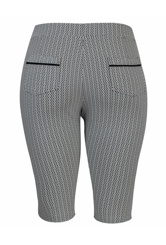 image-3194f8ddbee54a759090e7b4ac3ded99 image-3194f8ddbee54a759090e7b4ac3ded99