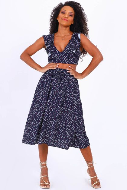 peq00525pa-peq00524pa--5- peq00525pa-peq00524pa--5-