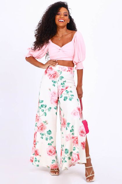 peq00424pa-peq00513pa--5- peq00424pa-peq00513pa--5-