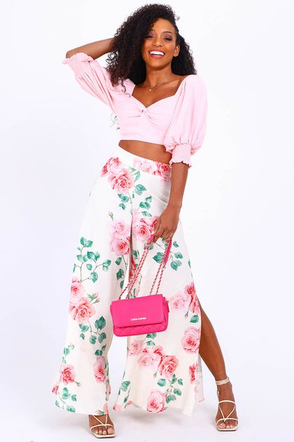 peq00513pa-peq00424pa--4- peq00513pa-peq00424pa--4-