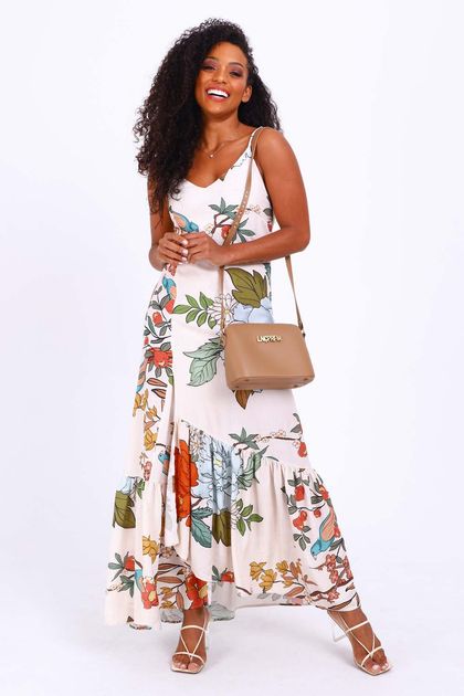 peq00330pa--4- peq00330pa--4-