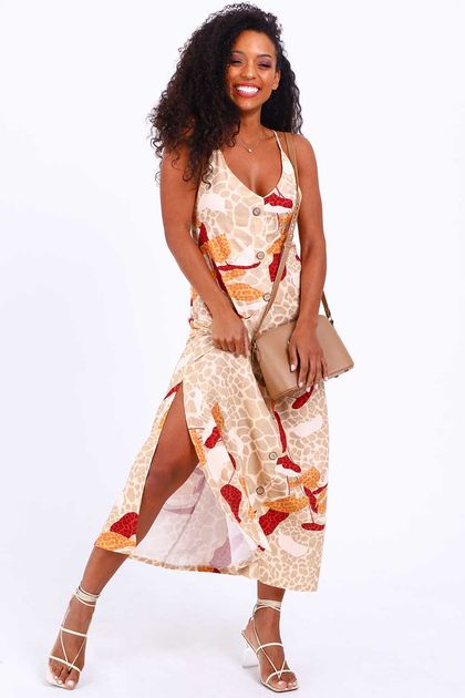 PEQ00378PA--3- PEQ00378PA--3-