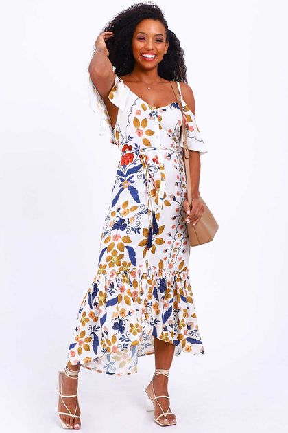 PEQ00414PA--3- PEQ00414PA--3-