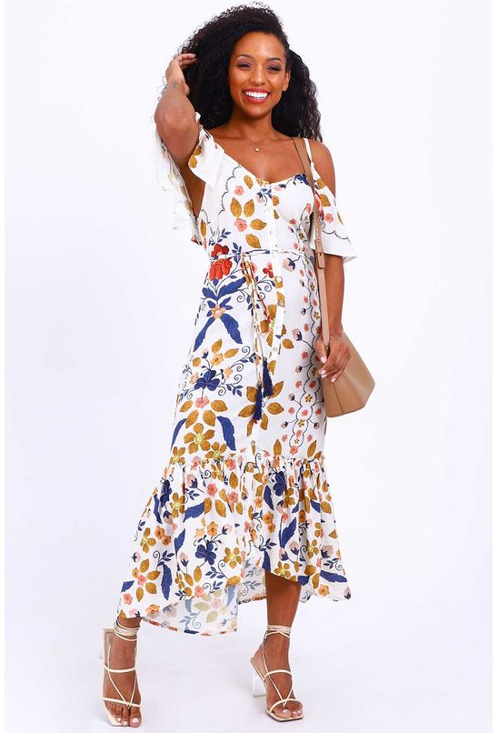 PEQ00414PA--3- PEQ00414PA--3-