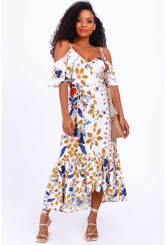 PEQ00414PA--4- PEQ00414PA--4-