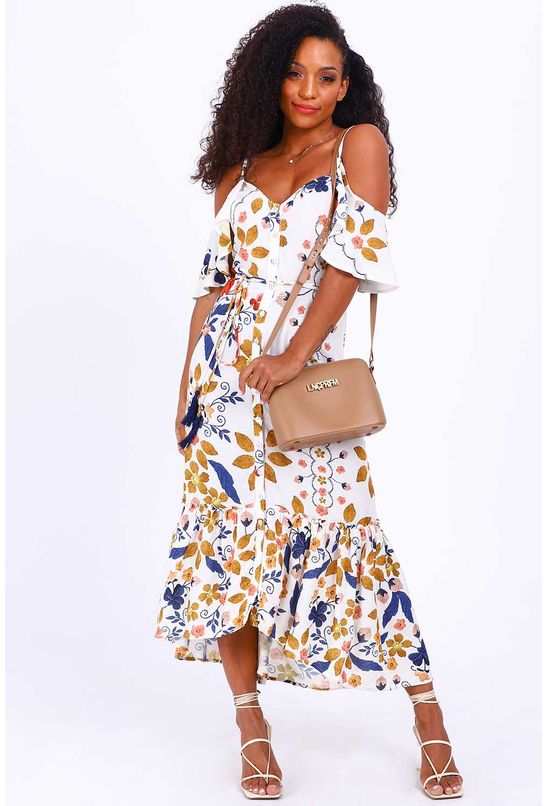 PEQ00414PA--2- PEQ00414PA--2-