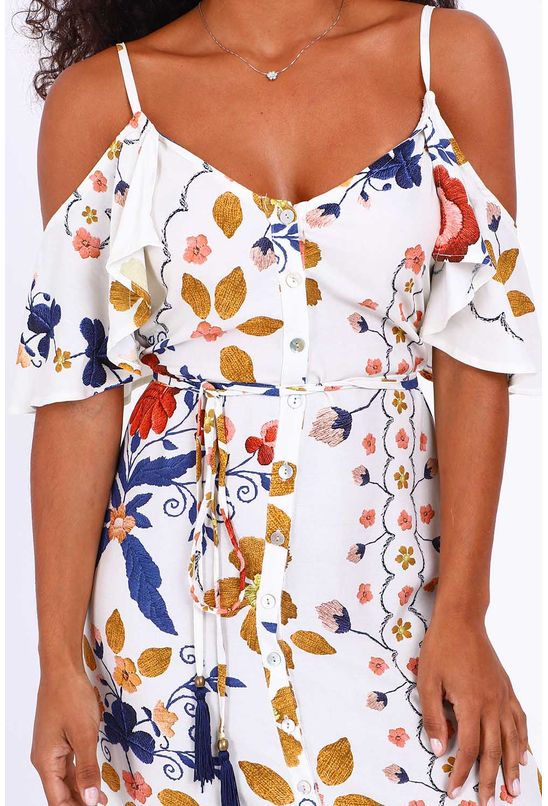 PEQ00414PA--6- PEQ00414PA--6-